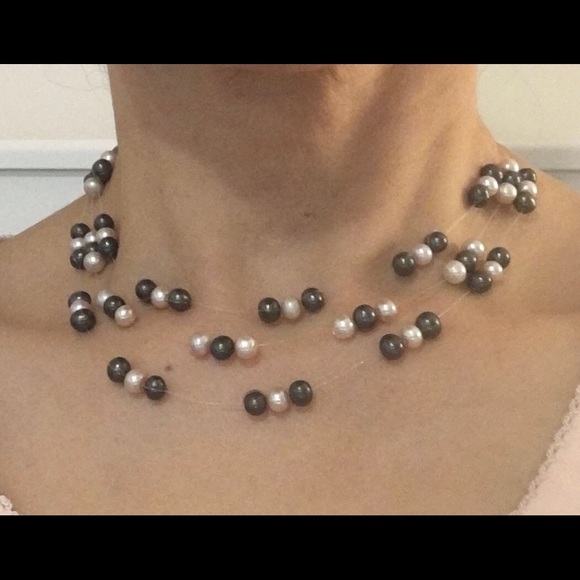 I’m making jewelry for sale, and also you can order it with your design. - Picture 4 of 4